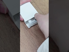 Βακτηριοστατικό υγρό σε κατάσταση νερού κατάλληλο για ενήλικες 0,9% βενζιλοαλκοόλη 30 ml