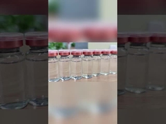 Αντιγήρανση Πεπτίδιο Επιθαλόνου σκόνης CAS 307297-39-8