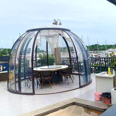 Αγορά Ξενοδοχείο Star Room Homestay εξωτερική βίλα κήπος Sun Room online manufacture