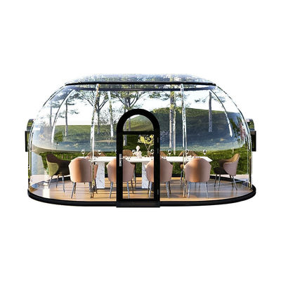 Σπίτι Eggshell Smart Dome Star River View Ξενοδοχείο Egg House