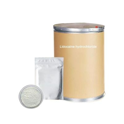 OEM Wholesale Δίαιτα λίπος χαμηλή τιμή απώλεια βάρους αδυνάτιση