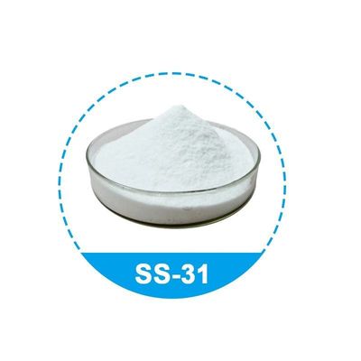 Υψηλής καθαρότητας σσ-31 πεπτίδια CAS 736992-21-5 Προσαρμοσμένη χονδρική τιμή