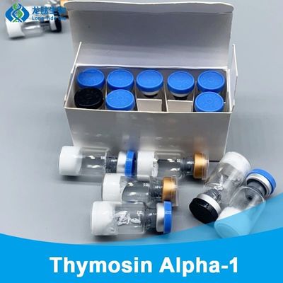 Ονομασία